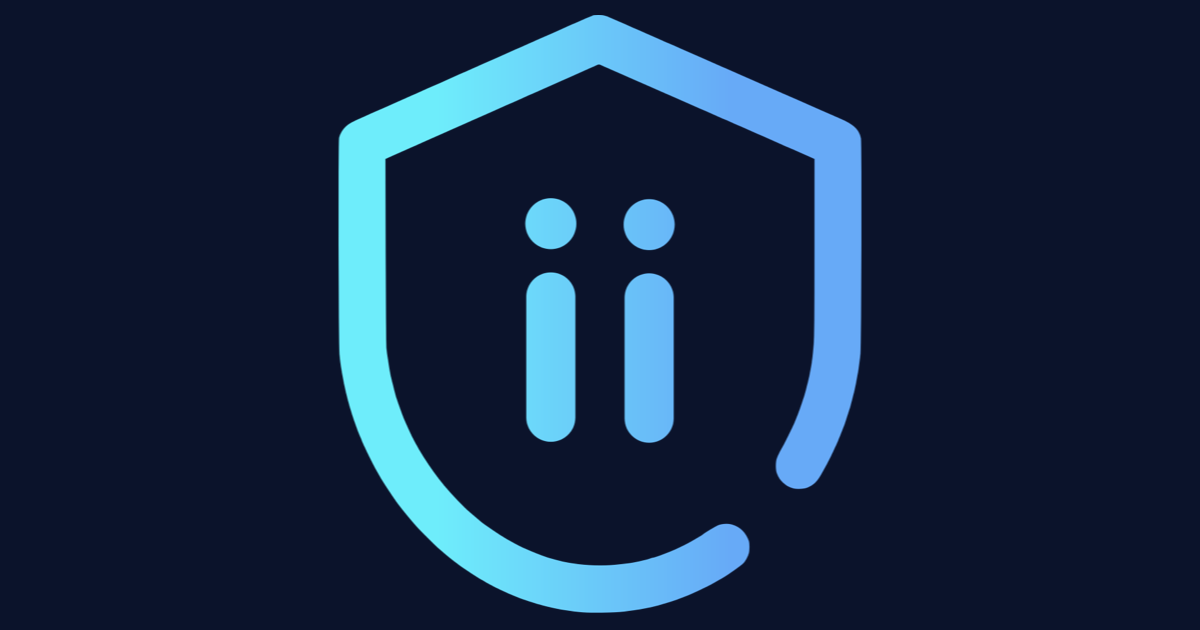 Shiild | Home Network Security Through Supported Partners